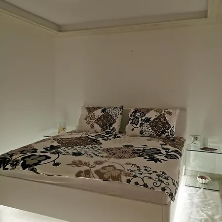 Casa Aurelia - Mali Tone Appartement