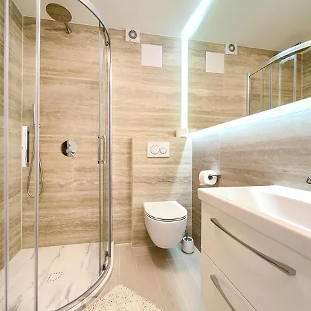 Casa Aurelia - Mali Tone