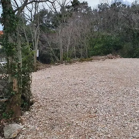 Casa Aurelia - Mali Tone Krk Town