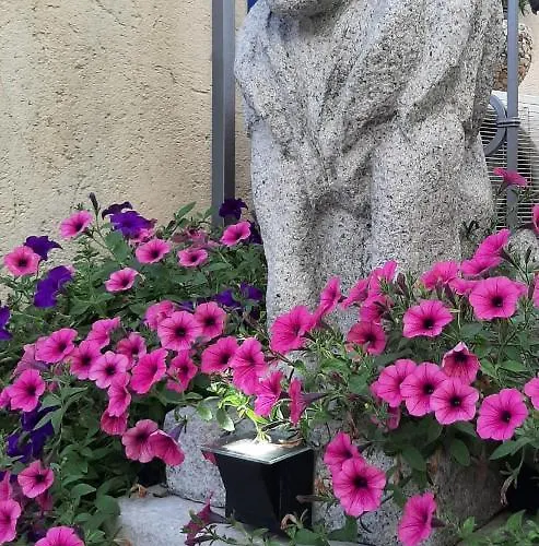 Casa Aurelia - Mali Tone * Крк