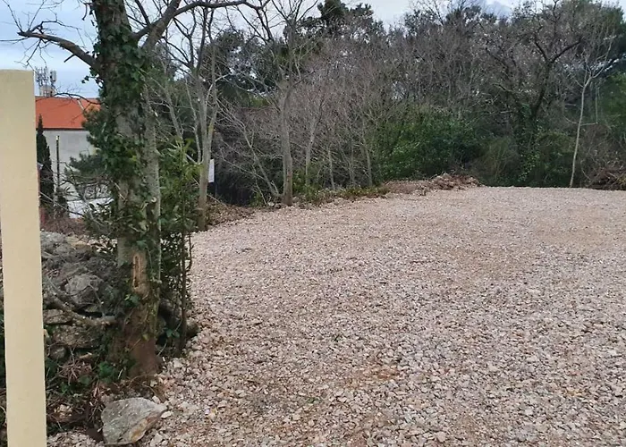 Casa Aurelia - Mali Tone Крк