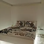 Casa Aurelia - Mali Tone Apartment