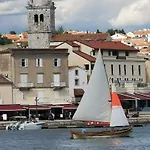 Apartment Casa Aurelia - Mali Tone Krk Town