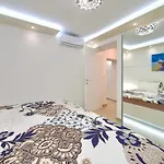 Casa Aurelia - Mali Tone * Krk Town