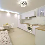 Casa Aurelia - Mali Tone * Krk Town