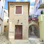 Apartment Casa Aurelia - Mali Tone