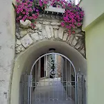 Apartment Casa Aurelia - Mali Tone