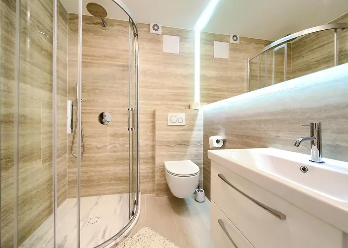 Casa Aurelia - Mali Tone